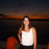 Fabiana Mandel Cyrulnik