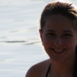 Lorena Limido Caetano