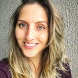 Vanessa de Moraes Jansen