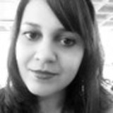 Ir para o perfil do usuário