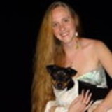 Viridiana Mourão Ferreira Leite