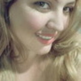 Daniela de Freitas dias