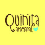 Quinita