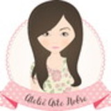 Ateliê Arte Nobre b