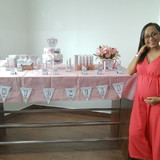 Dandara da Silva Soares