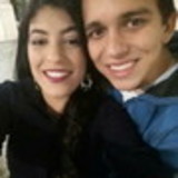 Bruna Amaral da silva