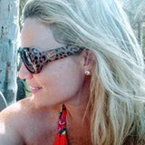 Elisa Lindquist Franco