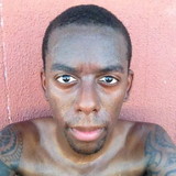 Lucas de Souza da Conceição