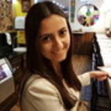 Suellen da Silva Ananias