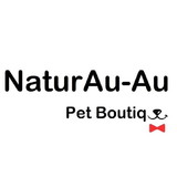 NaturAu-Au