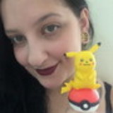 excluido_Universo Nerd