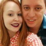 ANDERSON LUIS TORRENTE