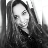 Tamara Galli da Silva