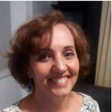 Vânia Hufnagel Maciel