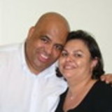 Elcio da Silva Tomé