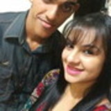 marcelo breves ferreira