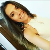 Camila Fogaça de Paula