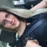 Ellinez Layra Toledo da Silva