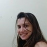 Rosangela da Silva Flor