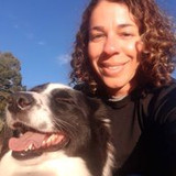 Kassia Fernandes de Carvalho