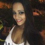 Gabrielle Silva Pereira