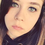 Isadora Schiavon Cebrian