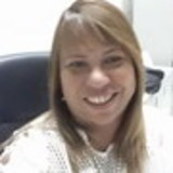 Debora Martins Nascimento
