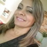 Maria de Fátima  Barbosa