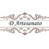 D Artesanato