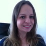 Larissa da Nobrega Matoso