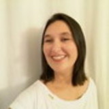 Rogéria Faria Storck Eler