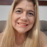 monika indergand de castro lira