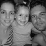 Joyce Rovari Manzutti