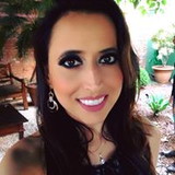 Polyanna Costa Rodrigues Contato