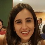 Marina Moron C. Cesar