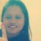 simara martins de souza