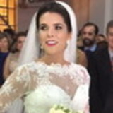 Maricy Perez Simões