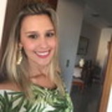 juliana borges oliveira alves