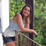 Leidiane De Oliveira Silva