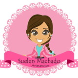 Suelen Machado Artesanatos