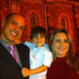 Fabiana Silveira Monroy