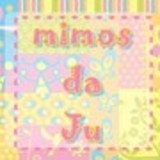 Juliana Salles da Cunha