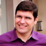 rodrigo silva fracasso