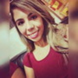 Ir para o perfil do usuário