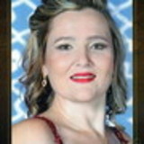 Cibele Zumerle Peres