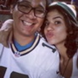 Yan Farias Rodrigues