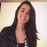 Giovanna Tiemi Turci