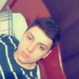 WiliamGonçalves de Oliveira