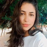 Natalia Almeida Guidi Lagares