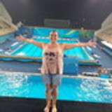 Ana Carolina Siqueira